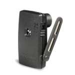 Elinchrom EL19353 Skyport RX Wireless Transceiver (EL-19353) Elinchrom EL19353 Skyport RX Wireless Transceiver (EL-19353)